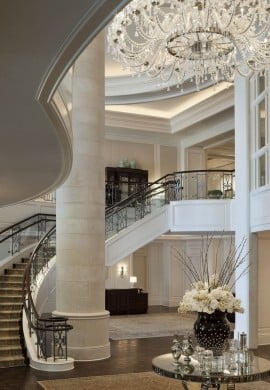luxe-hotel-270x390